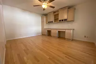 7621 E Via De Lindo St, Scottsdale, AZ 85258 - Photo 28