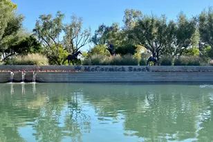 7621 E Via De Lindo St, Scottsdale, AZ 85258 - Photo 40