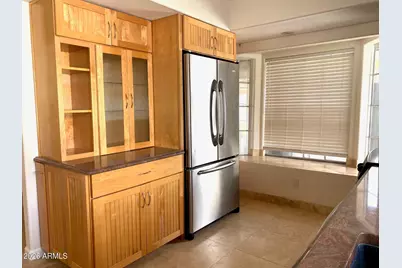 7621 E Via De Lindo Street, Scottsdale, AZ 85258 - Photo 8