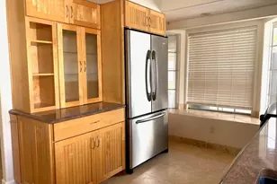 7621 E Via De Lindo St, Scottsdale, AZ 85258 - Photo 8