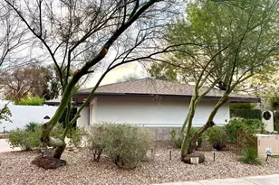 7621 E Via De Lindo St, Scottsdale, AZ 85258 - Photo 40