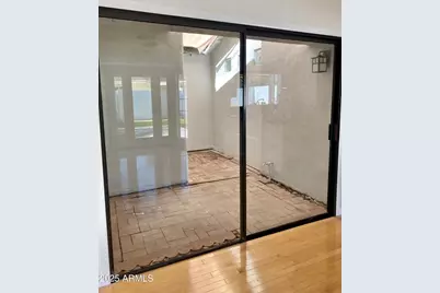 7621 E Via De Lindo Street, Scottsdale, AZ 85258 - Photo 36