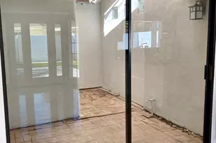 7621 E Via De Lindo St, Scottsdale, AZ 85258 - Photo 36