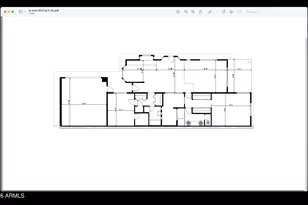 7621 E Via De Lindo St, Scottsdale, AZ 85258 - Photo 42