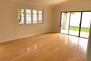 7621 E Via De Lindo St, Scottsdale, AZ 85258 - Photo 14