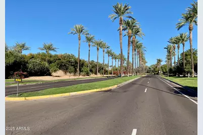 7621 E Via De Lindo Street, Scottsdale, AZ 85258 - Photo 2