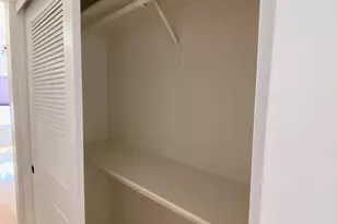 7621 E Via De Lindo St, Scottsdale, AZ 85258 - Photo 26