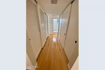 7621 E Via De Lindo Street, Scottsdale, AZ 85258 - Photo 24