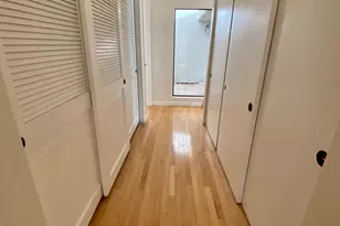 7621 E Via De Lindo St, Scottsdale, AZ 85258 - Photo 24