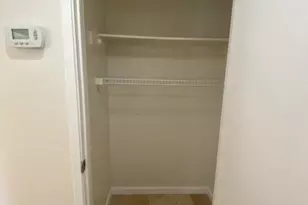 7621 E Via De Lindo St, Scottsdale, AZ 85258 - Photo 34