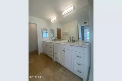 7621 E Via De Lindo Street, Scottsdale, AZ 85258 - Photo 20