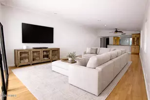 7621 E Via De Lindo St, Scottsdale, AZ 85258 - Photo 16