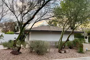 7621 E Via De Lindo St, Scottsdale, AZ 85258 - Photo 2