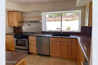 7621 E Via De Lindo Street, Scottsdale, AZ 85258 - Photo 8