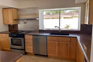 7621 E Via De Lindo St, Scottsdale, AZ 85258 - Photo 8