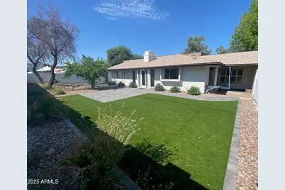 7621 E Via De Lindo Street, Scottsdale, AZ 85258 - Photo 38