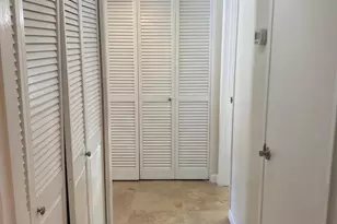 7621 E Via De Lindo St, Scottsdale, AZ 85258 - Photo 32