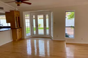 7621 E Via De Lindo St, Scottsdale, AZ 85258 - Photo 14