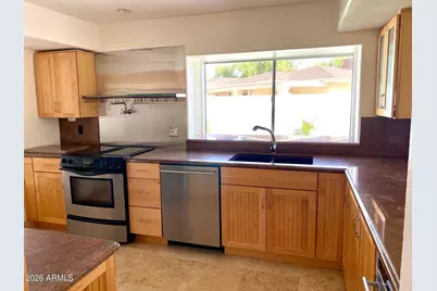 7621 E Via De Lindo Street, Scottsdale, AZ 85258 - Photo 6