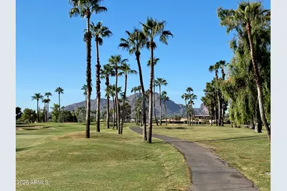 7621 E Via De Lindo Street, Scottsdale, AZ 85258 - Photo 6