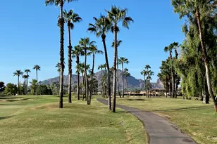 7621 E Via De Lindo St, Scottsdale, AZ 85258 - Photo 6