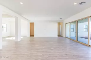 7550 W Gelding Dr, Peoria, AZ 85381 - Photo 16