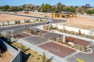 7550 W Gelding Dr, Peoria, AZ 85381 - Photo 40