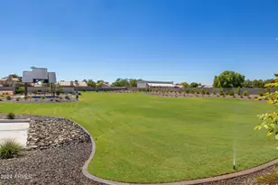 7550 W Gelding Dr, Peoria, AZ 85381 - Photo 42