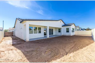 7550 W Gelding Drive, Peoria, AZ 85381 - Photo 36