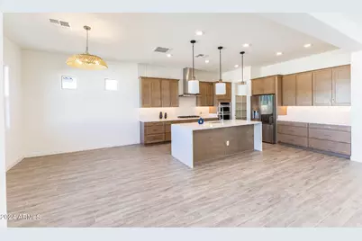 7550 W Gelding Drive, Peoria, AZ 85381 - Photo 16