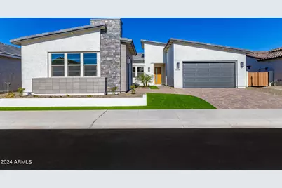 7550 W Gelding Drive, Peoria, AZ 85381 - Photo 6