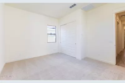 7550 W Gelding Drive, Peoria, AZ 85381 - Photo 36