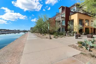 4739 N Scottsdale Rd, Scottsdale, AZ 85251 - Photo 10