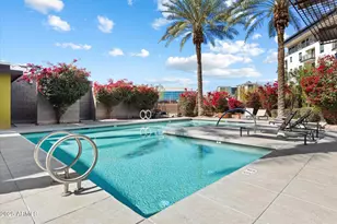 4739 N Scottsdale Rd, Scottsdale, AZ 85251 - Photo 6