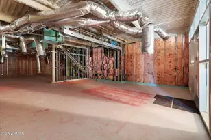 4739 N Scottsdale Rd, Scottsdale, AZ 85251 - Photo 2