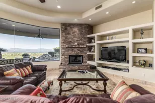 15204 E Sundown Dr, Fountain Hills, AZ 85268 - Photo 14