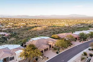 15204 E Sundown Dr, Fountain Hills, AZ 85268 - Photo 48