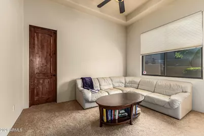 15204 E Sundown Drive, Fountain Hills, AZ 85268 - Photo 40