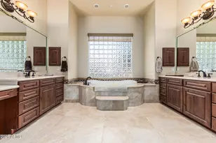 15204 E Sundown Dr, Fountain Hills, AZ 85268 - Photo 28