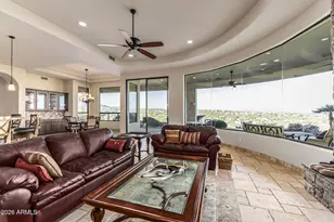 15204 E Sundown Dr, Fountain Hills, AZ 85268 - Photo 16