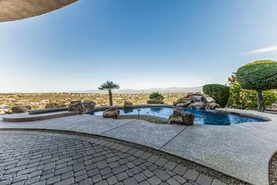 15204 E Sundown Drive, Fountain Hills, AZ 85268 - Photo 52