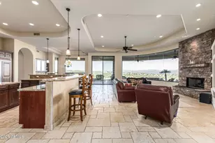 15204 E Sundown Dr, Fountain Hills, AZ 85268 - Photo 18