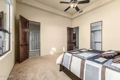 15204 E Sundown Drive, Fountain Hills, AZ 85268 - Photo 38