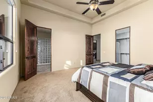 15204 E Sundown Dr, Fountain Hills, AZ 85268 - Photo 38