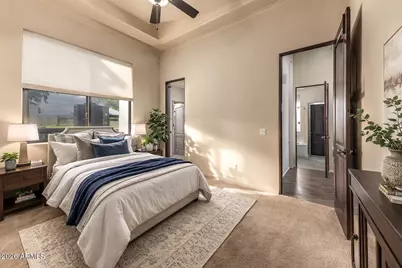 15204 E Sundown Drive, Fountain Hills, AZ 85268 - Photo 42