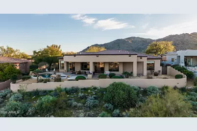 15204 E Sundown Drive, Fountain Hills, AZ 85268 - Photo 46