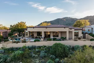 15204 E Sundown Dr, Fountain Hills, AZ 85268 - Photo 46