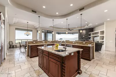 15204 E Sundown Drive, Fountain Hills, AZ 85268 - Photo 20