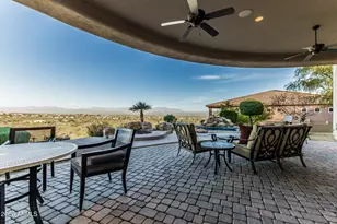 15204 E Sundown Dr, Fountain Hills, AZ 85268 - Photo 56