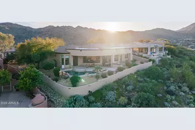 15204 E Sundown Drive, Fountain Hills, AZ 85268 - Photo 44